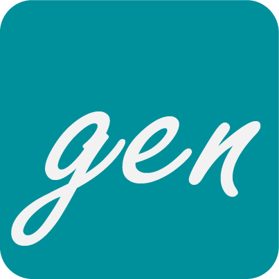 Gennaio