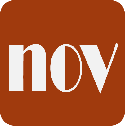 Novembre