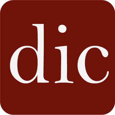 Dicembre