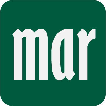 Marzo
