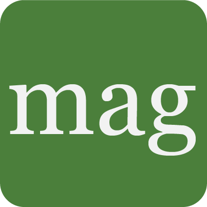 Maggio