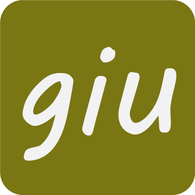 Giugno