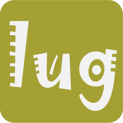 Luglio