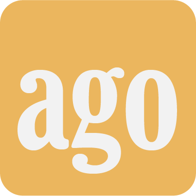 Agosto